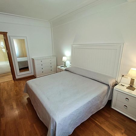Piso En Pleno Centro De Albacete Con Garaje Apartment Екстериор снимка