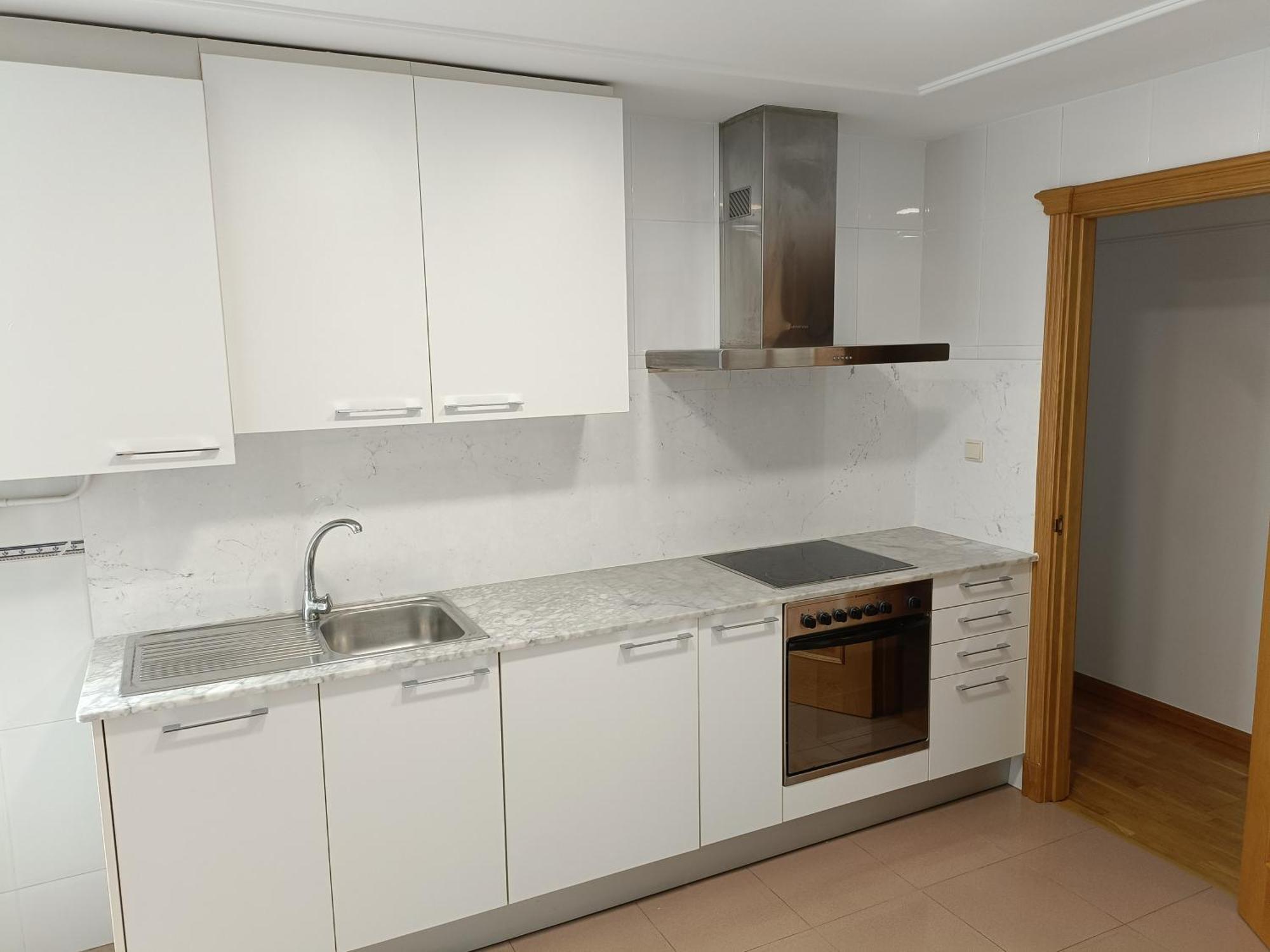 Piso En Pleno Centro De Albacete Con Garaje Apartment Екстериор снимка